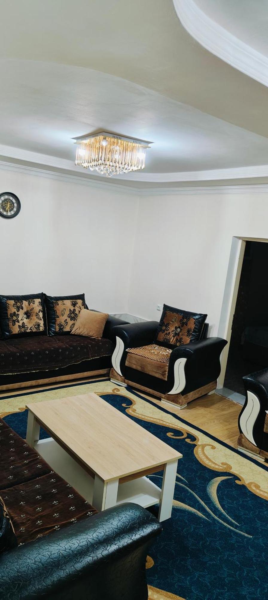 Apartment On Saakadze Batumi Exterior foto