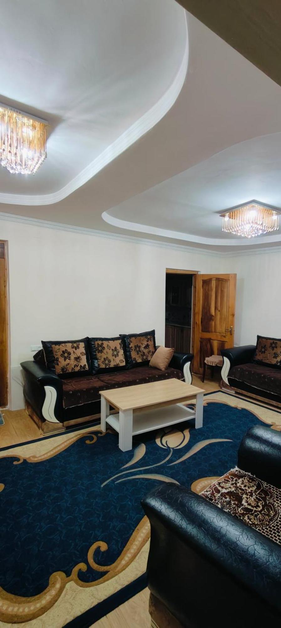 Apartment On Saakadze Batumi Exterior foto