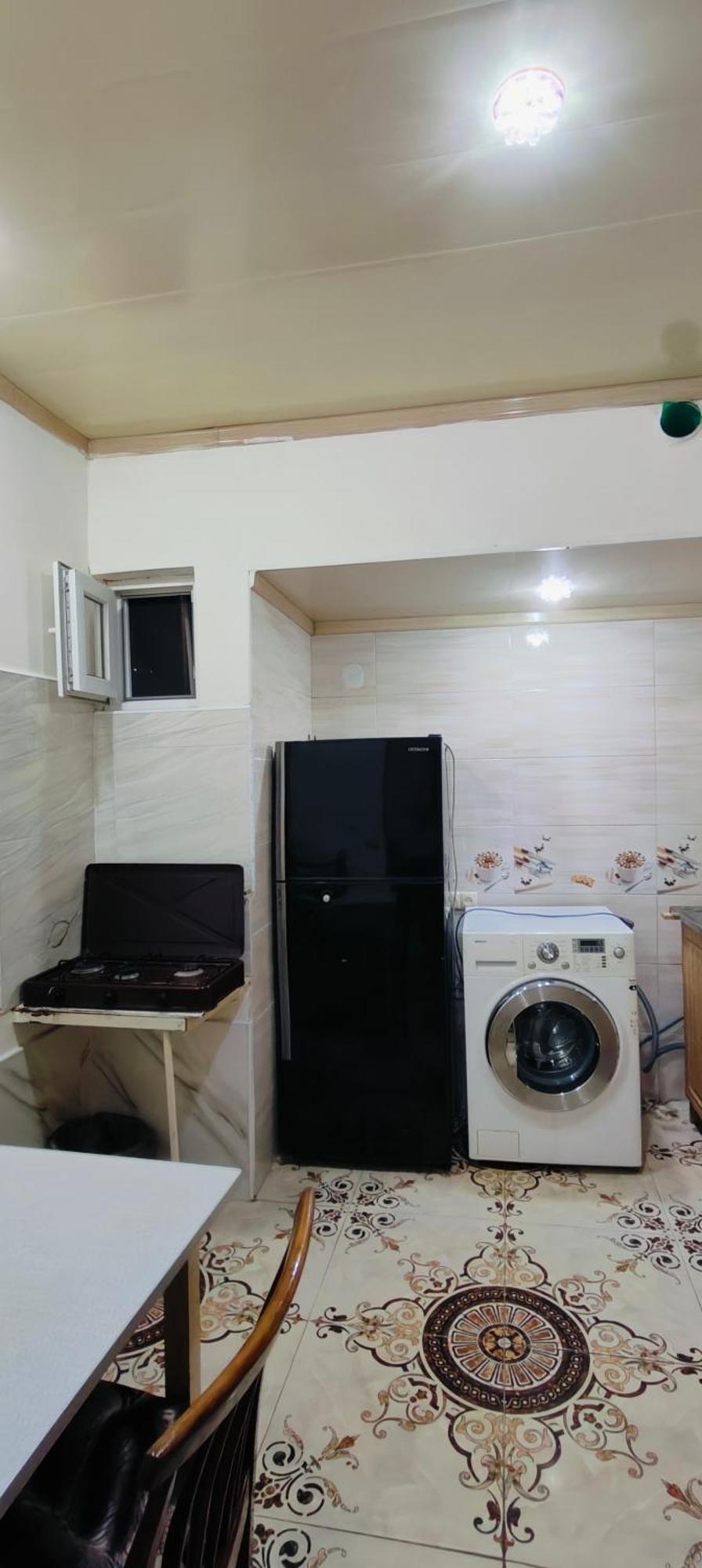 Apartment On Saakadze Batumi Exterior foto