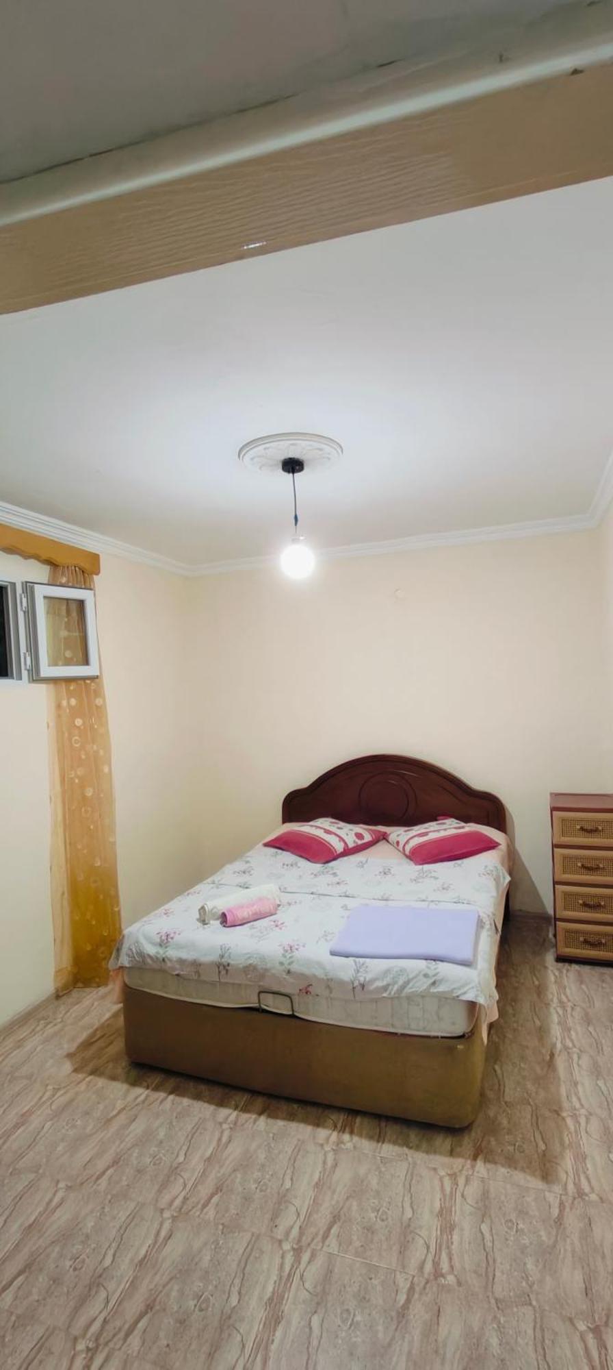 Apartment On Saakadze Batumi Exterior foto